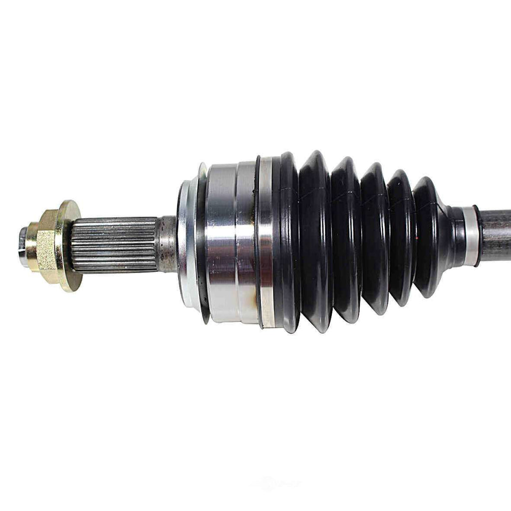 Right New CV Complete Assy   GSP North America   NCV36587