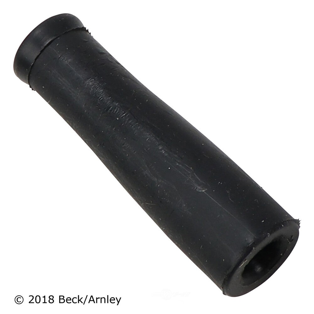 Coil On Spark Plug Boot  Beck/Arnley  175-1056