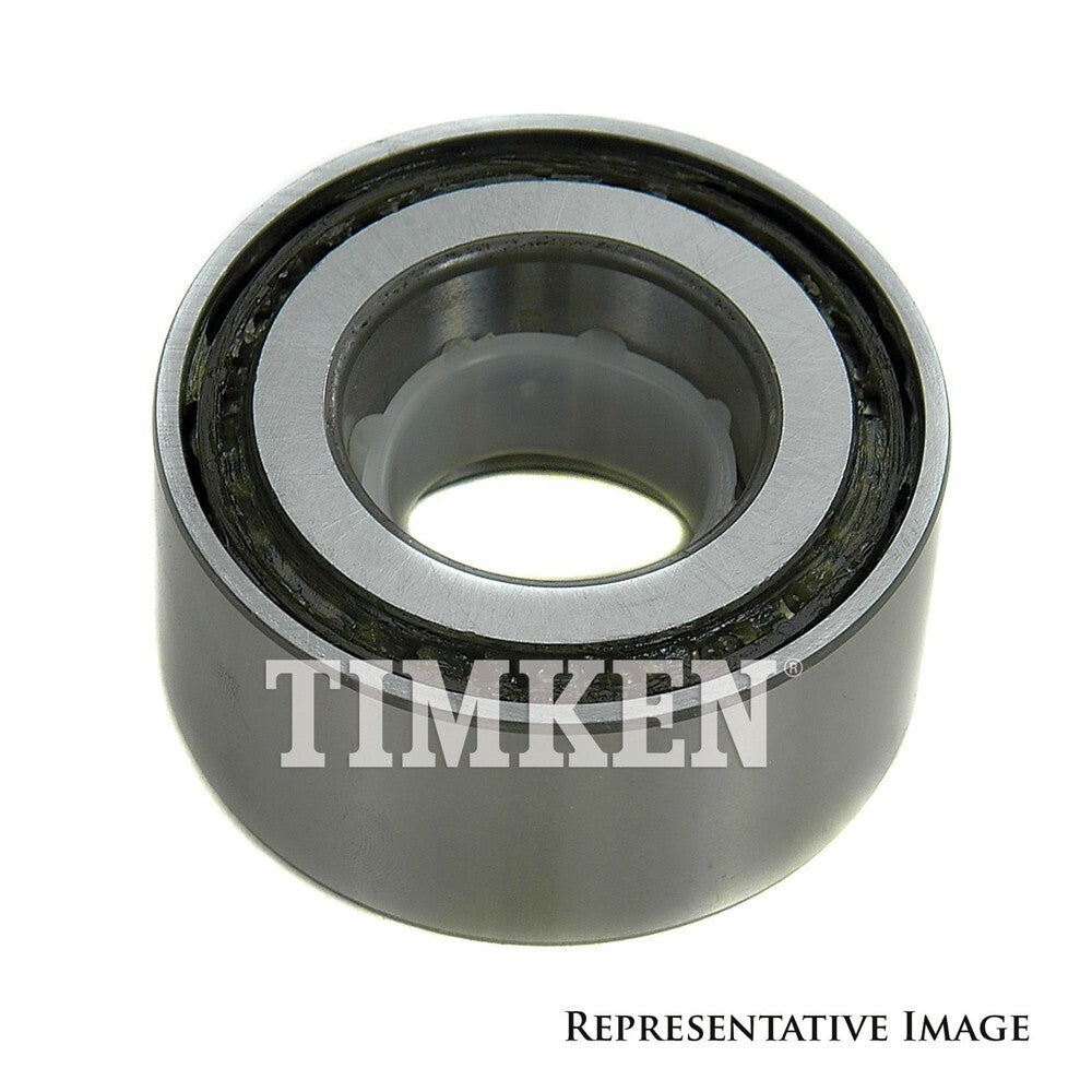 Rr Wheel Bearing  Timken  516003