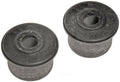 Lower Ctrl Arm Bushing/Kit   FVP   BC901089