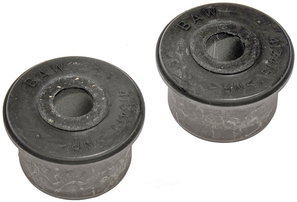 Lower Ctrl Arm Bushing/Kit   FVP   BC901089