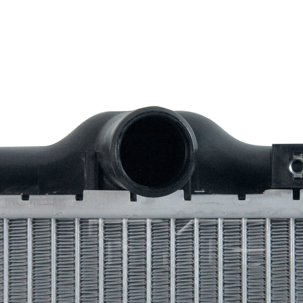 Radiator  TYC  2845