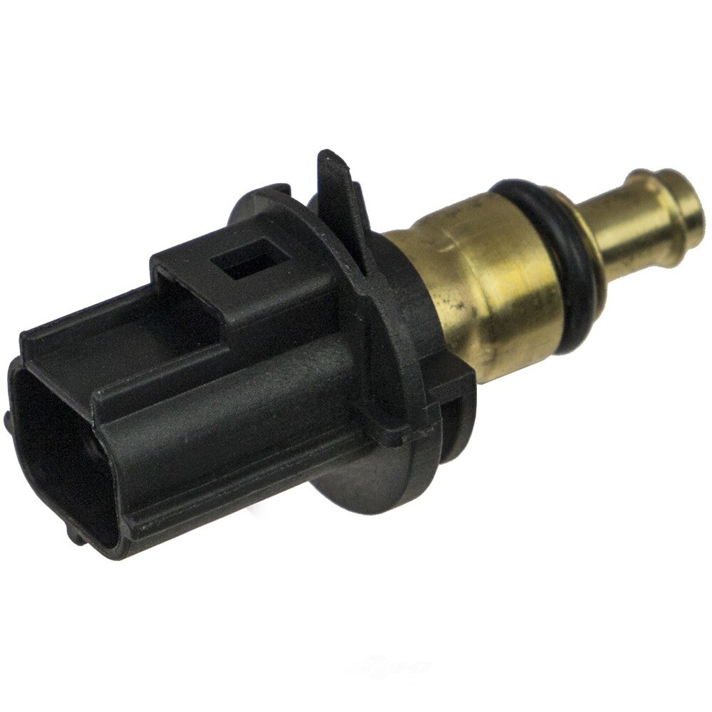 Coolant Temp Sensor   Global Parts Distributors   1712518
