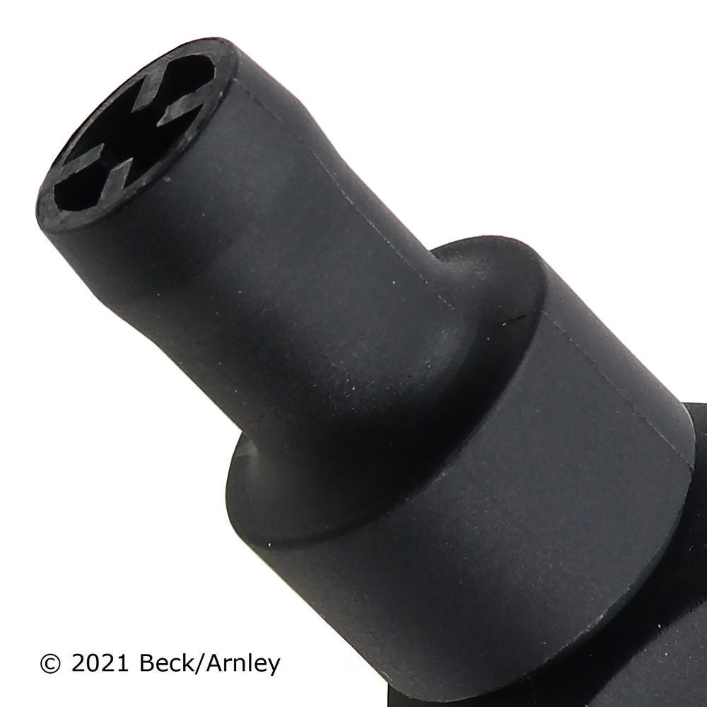 PCV Valve  Beck/Arnley  045-0469