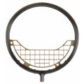 Throttle Body Base Gasket   Fel-Pro   61421