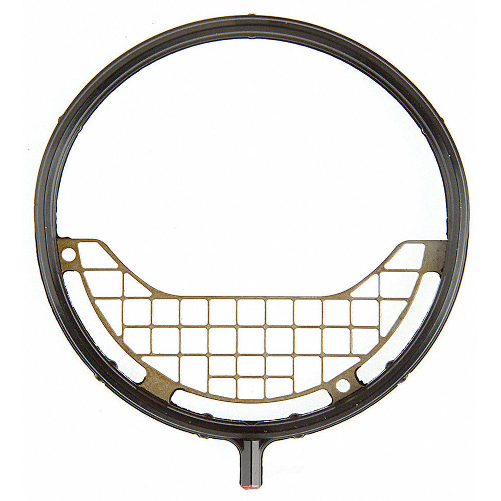 Throttle Body Base Gasket   Fel-Pro   61421