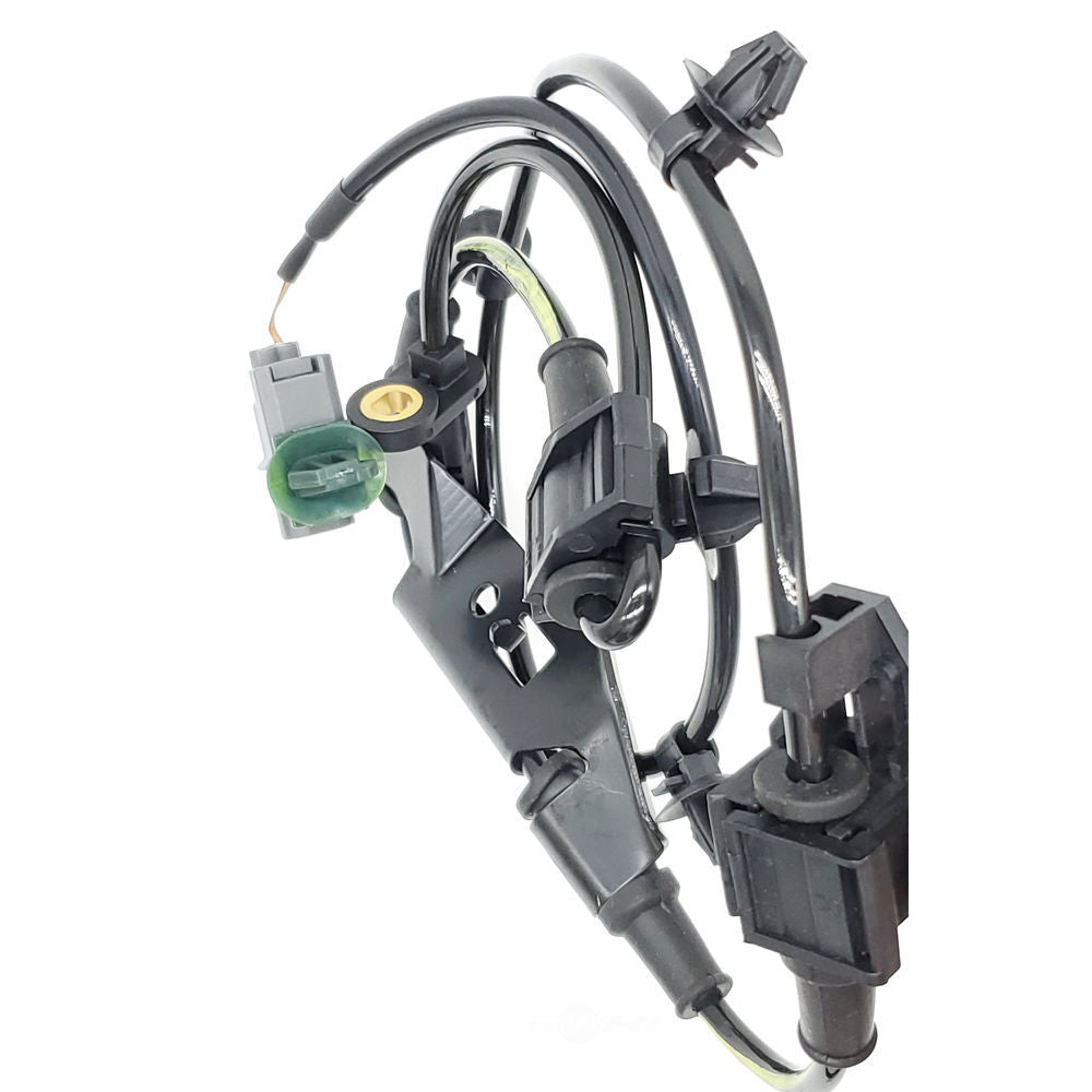 Rr Wheel ABS Brake Sensor   Holstein   2ABS1404