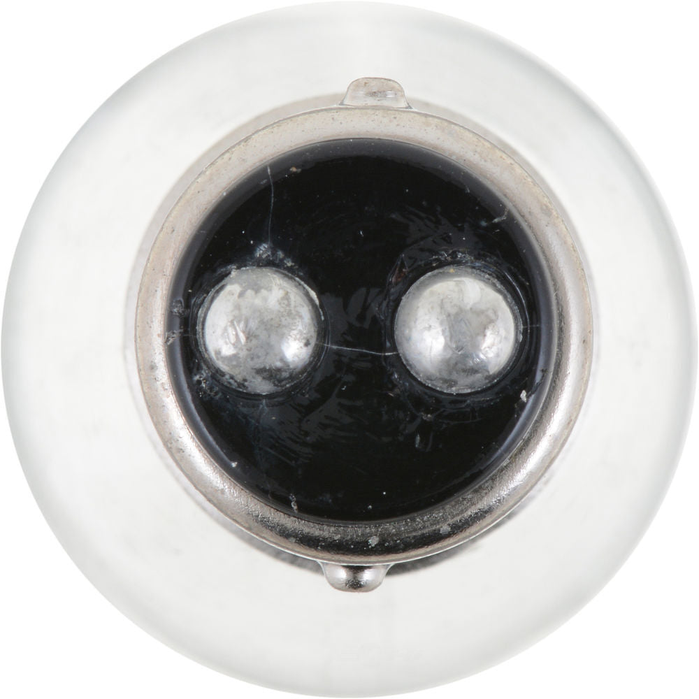 Turn Signal Light  Philips  2057CP