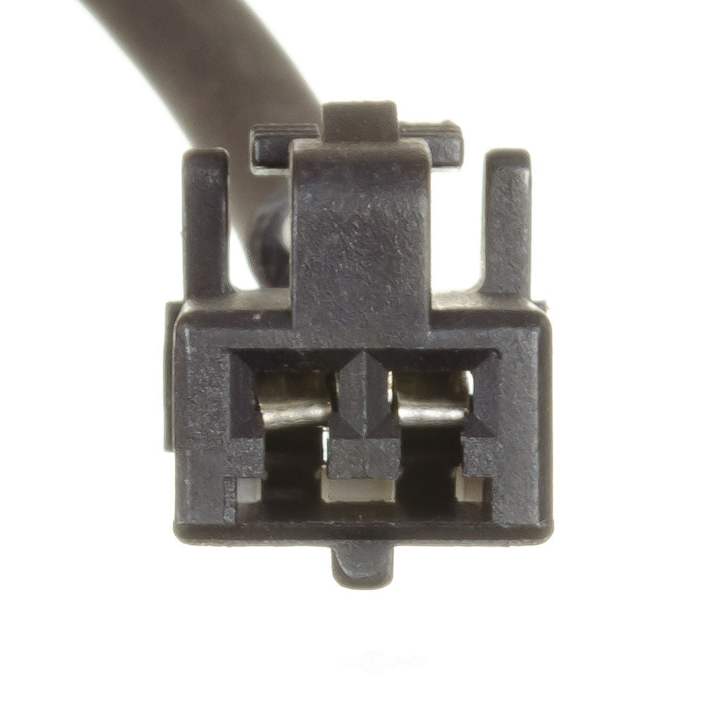 Rr Wheel ABS Brake Sensor   Holstein   2ABS0228