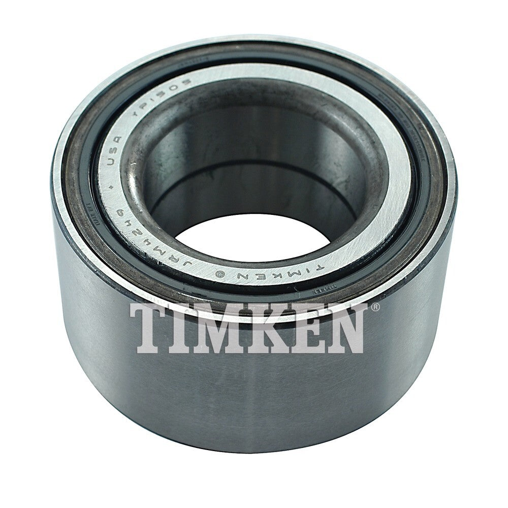 TIMKEN Wheel Bearing Set SET49