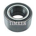 TIMKEN Wheel Bearing Set SET49