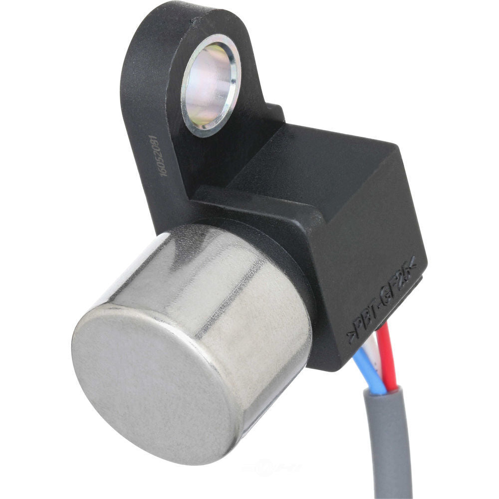 Speed Sensor   Holstein   2VSS0086