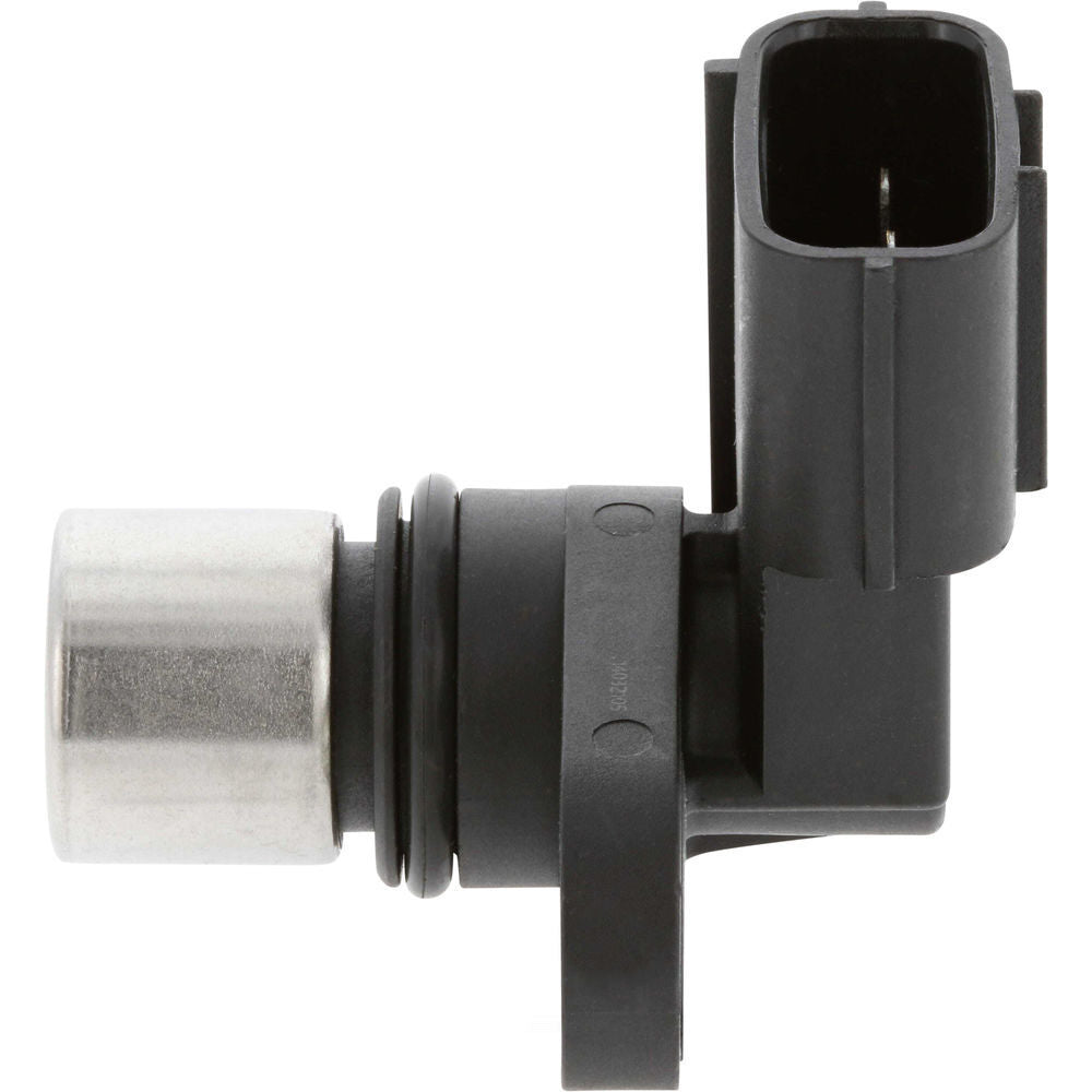 Speed Sensor   Holstein   2VSS0085