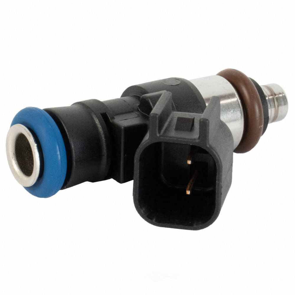 New Multi Port Inj  Motorcraft  CM5253