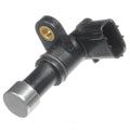Speed Sensor   Holstein   2VSS0004