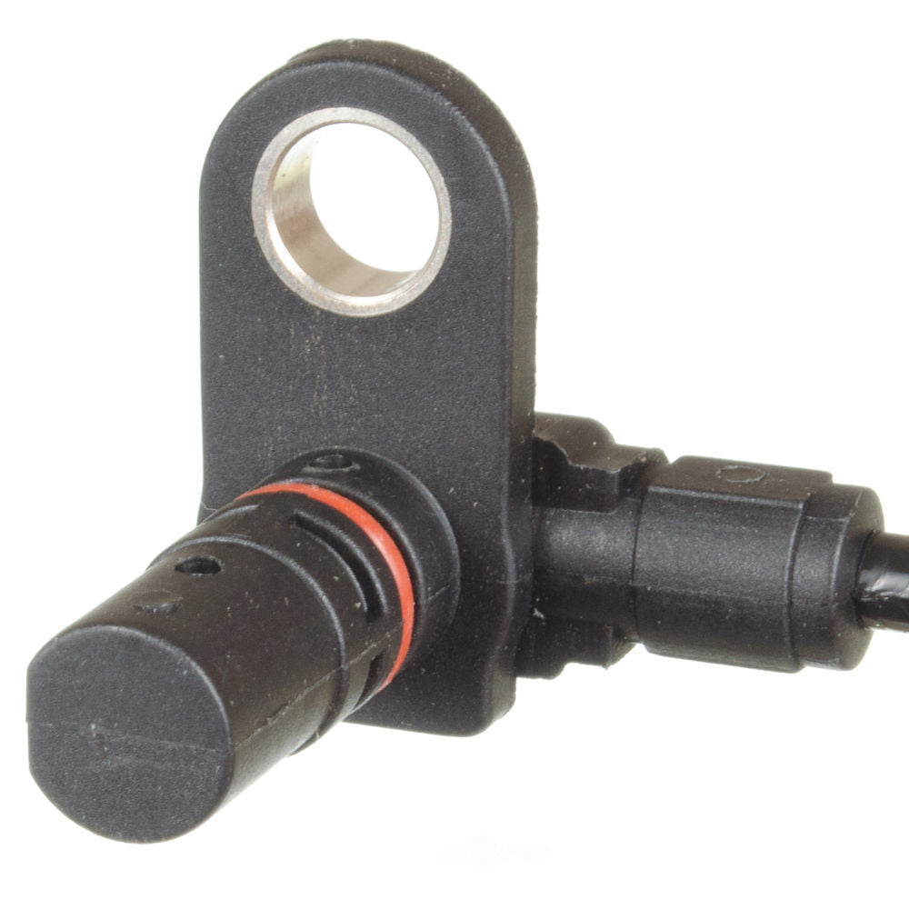 Rr Wheel ABS Brake Sensor   Holstein   2ABS0799