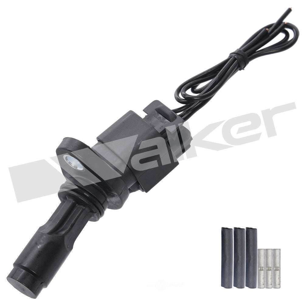 Crank Position Sensor  Walker Products  235-91153