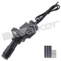Crank Position Sensor  Walker Products  235-91153