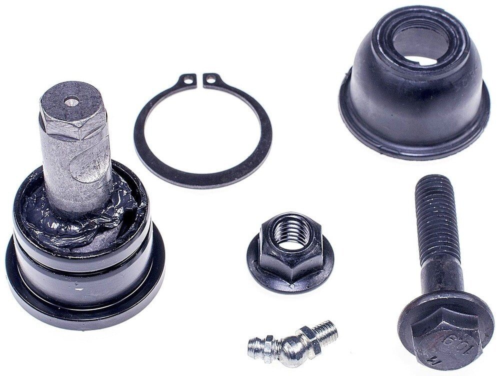 Lower Ball Joint   FVP   B7257
