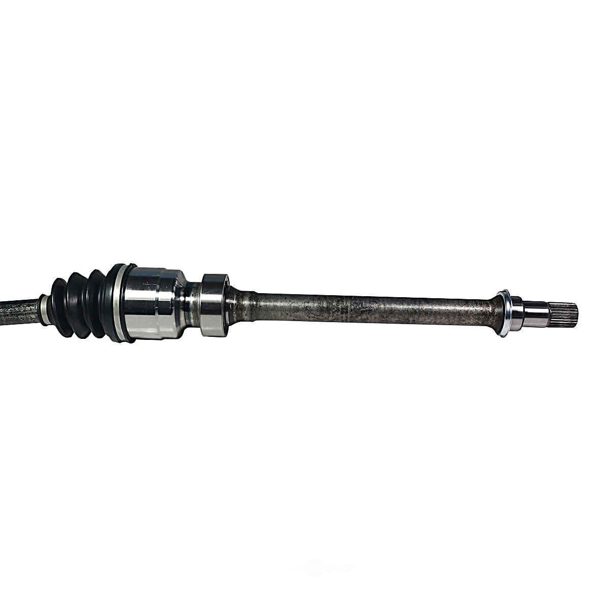 Right New CV Complete Assy   GSP North America   NCV47029