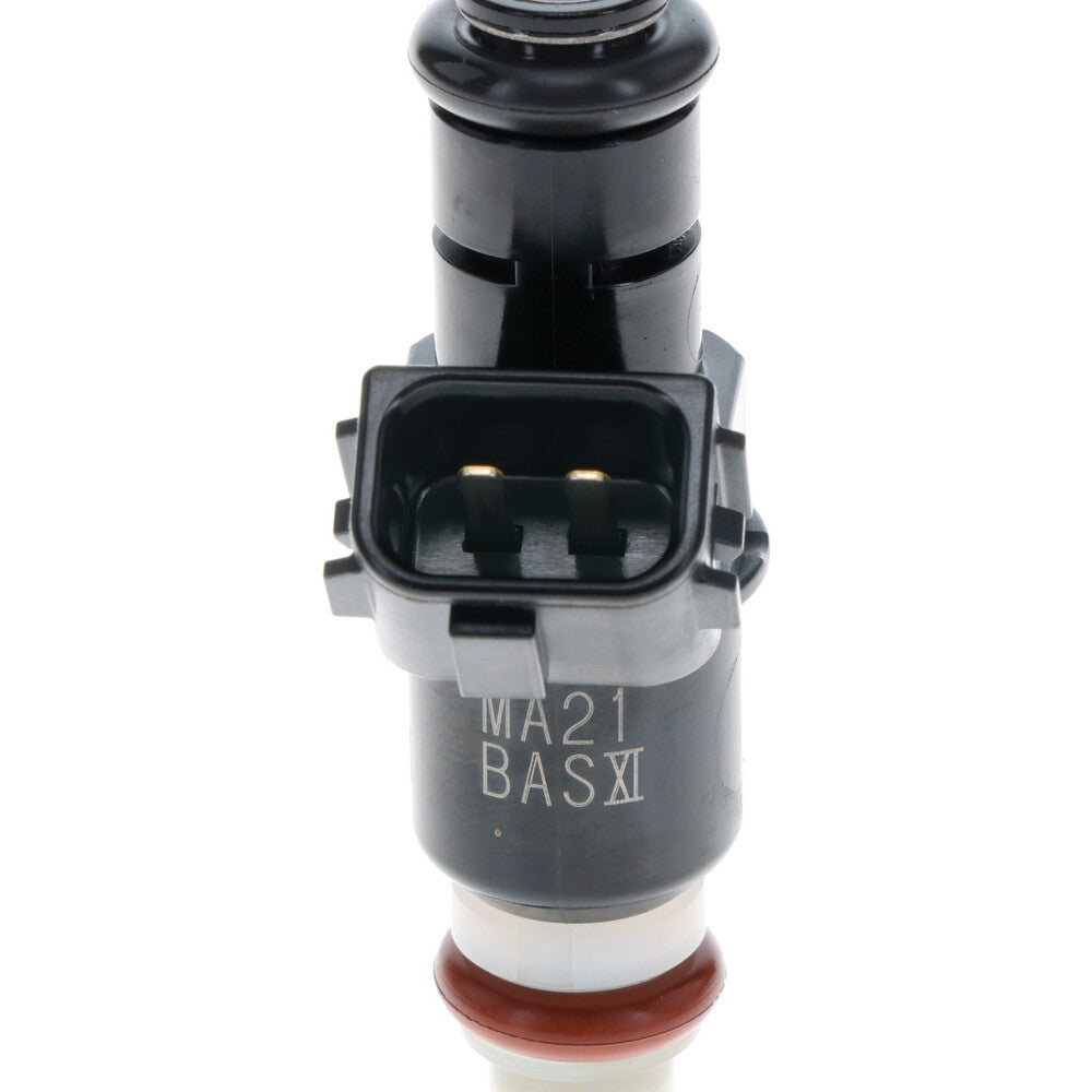 New Fuel Injector   Hitachi   FIJ0055