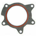 Water Pump Mounting Gasket   Fel-Pro   35743
