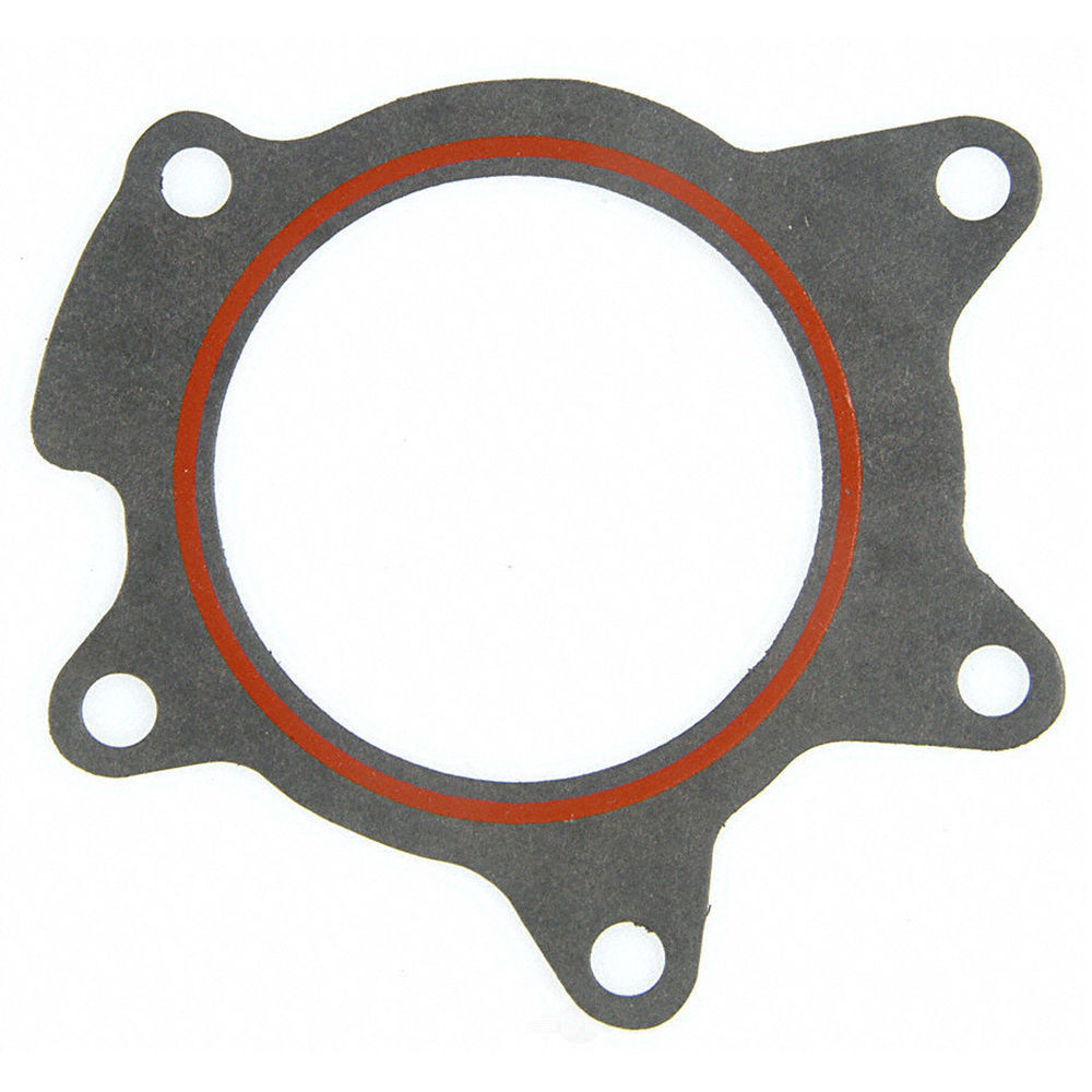 Water Pump Mounting Gasket   Fel-Pro   35743