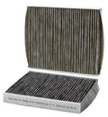 Cabin Air Filter  Wix  WP10322