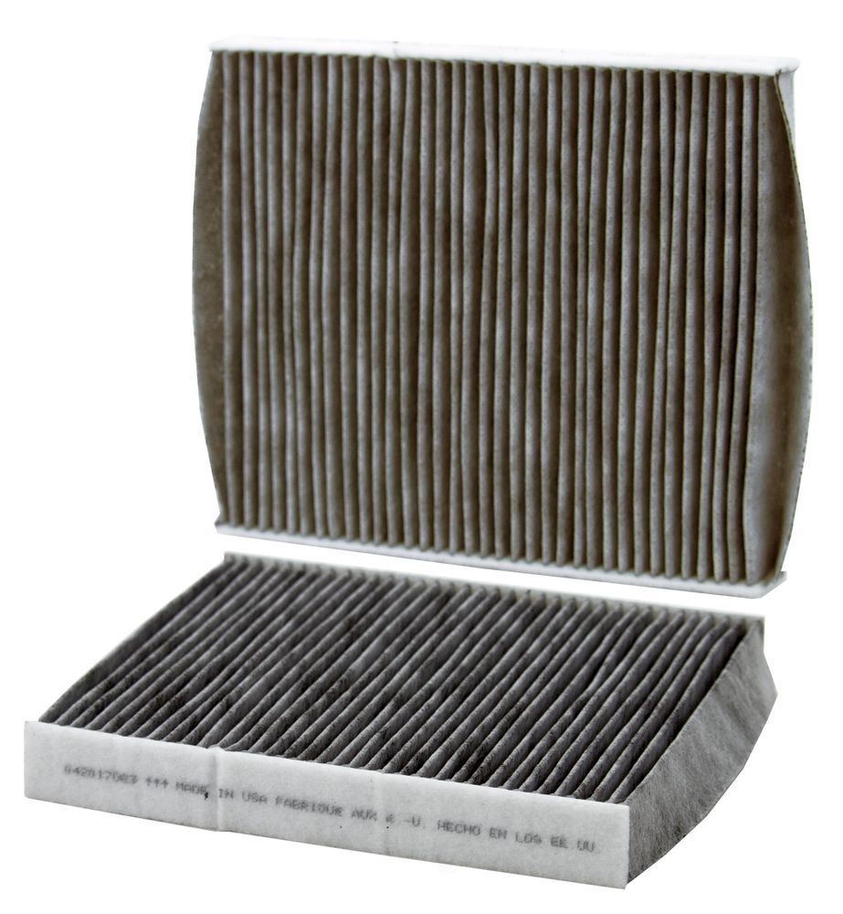 Cabin Air Filter  Wix  WP10322