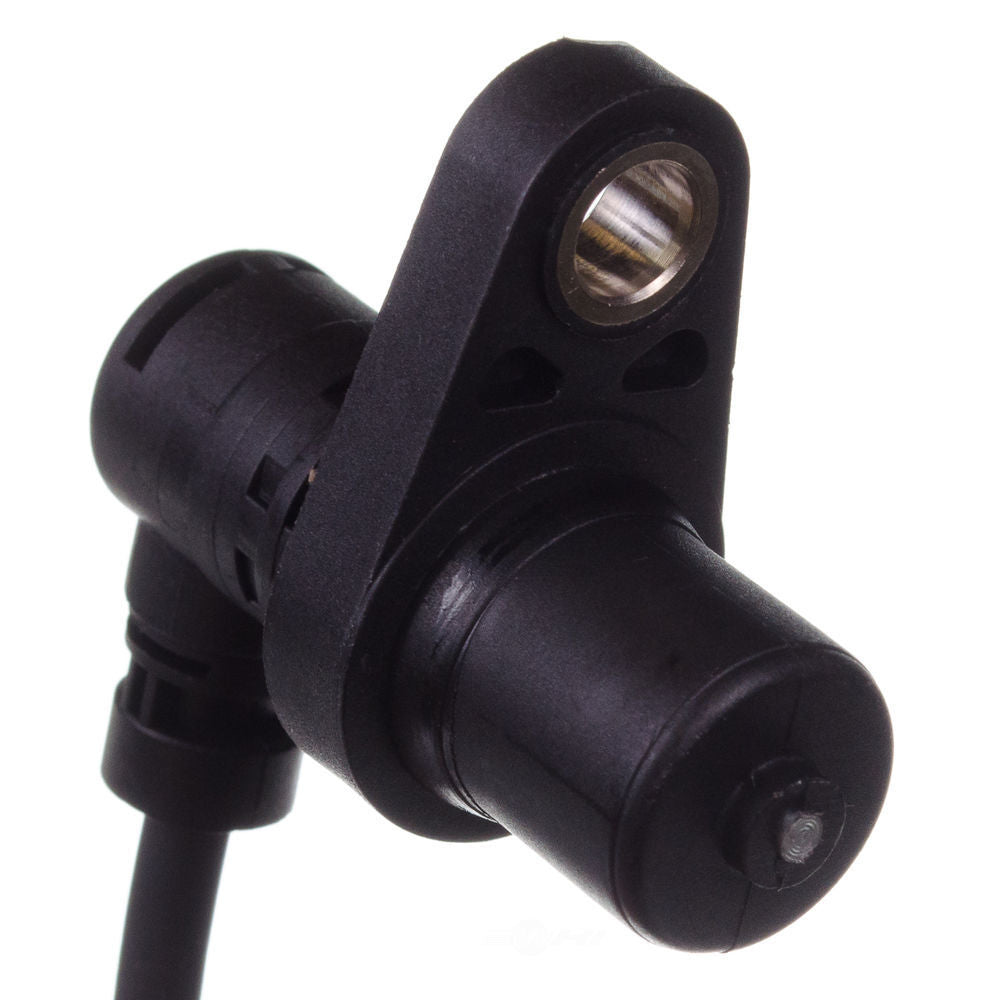 Frt Wheel ABS Sensor   Holstein   2ABS1301