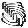 Ignition Wire Set  Walker Products  924-2049