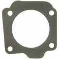 Throttle Body Base Gasket   Fel-Pro   60904