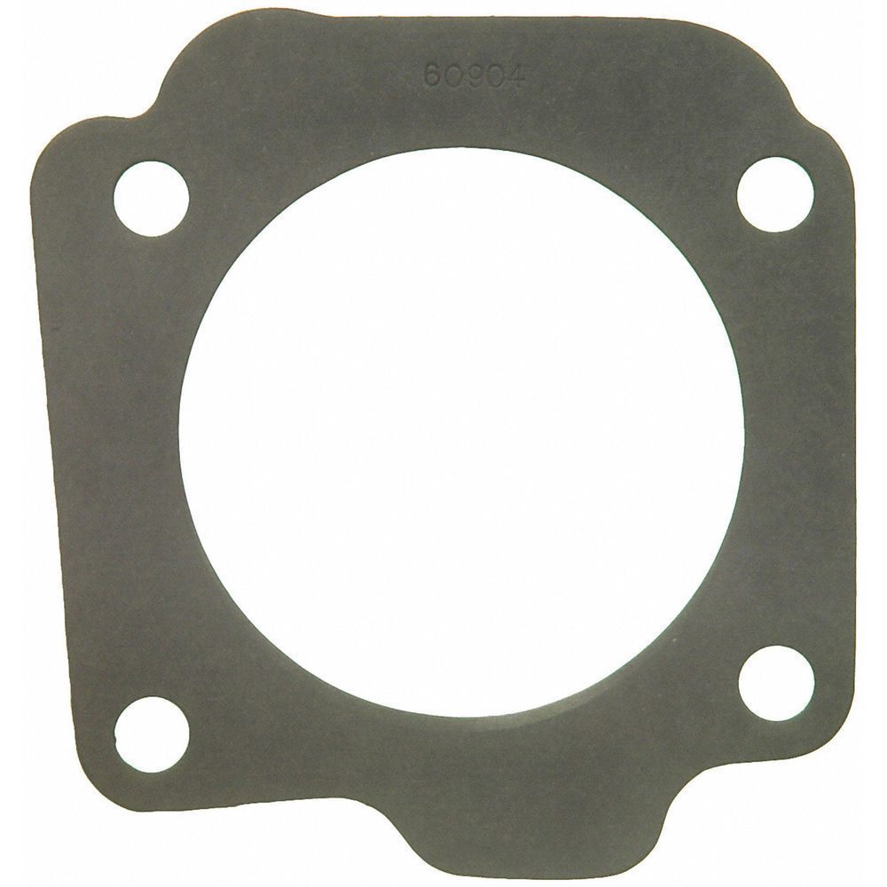 Throttle Body Base Gasket   Fel-Pro   60904