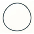 Water Pump Mounting Gasket   Fel-Pro   35812