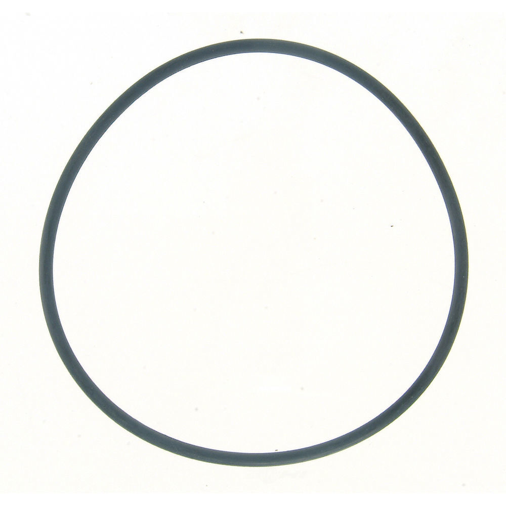Water Pump Mounting Gasket   Fel-Pro   35812