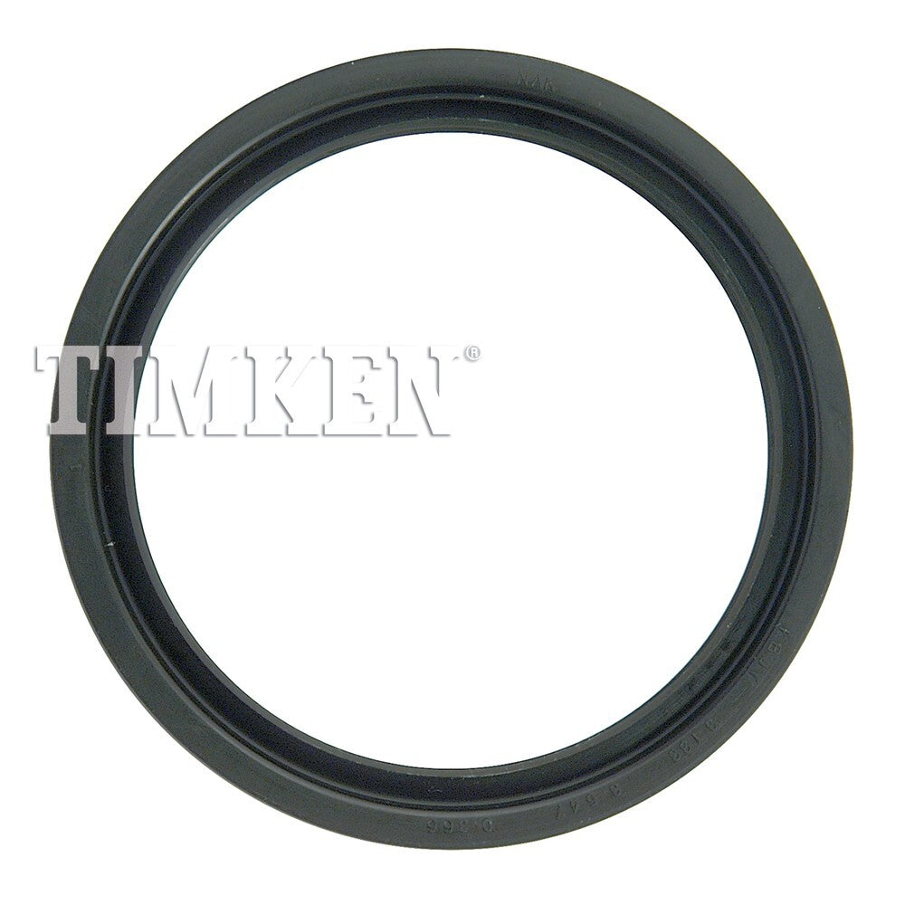Frt Wheel Seal  Timken  710106