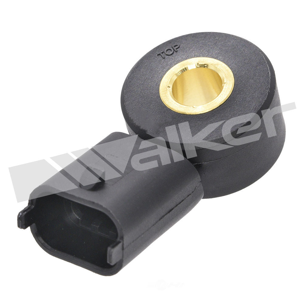 Knock Sensor  Walker Products  242-1103