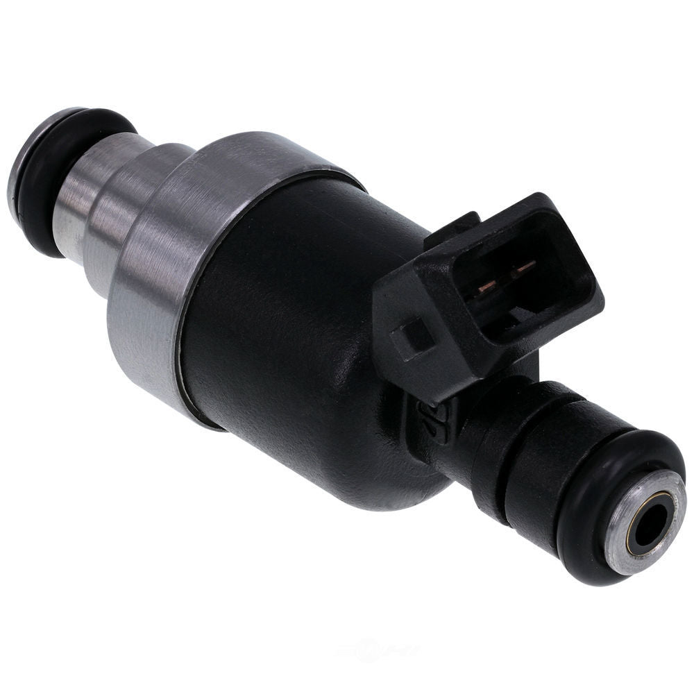Reman Multi Port Inj   GB Remanufacturing   832-11116