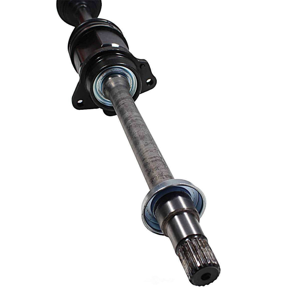 Right New CV Complete Assy   GSP North America   NCV10558