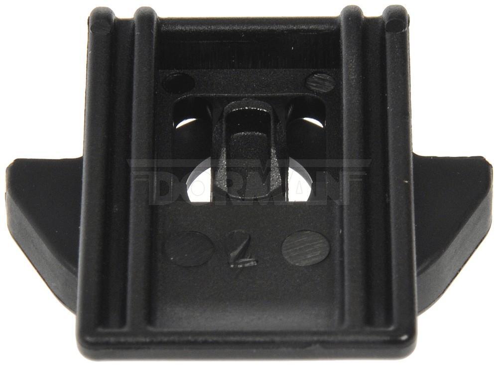Fender Hwd  Dorman  963-624D