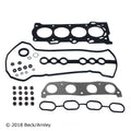Head Gasket Set  Beck/Arnley  032-2976