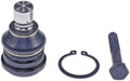 Lower Ball Joint   FVP   BJ69305