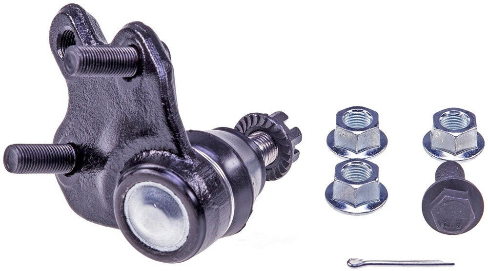 Lower Ball Joint   FVP   BJ74465