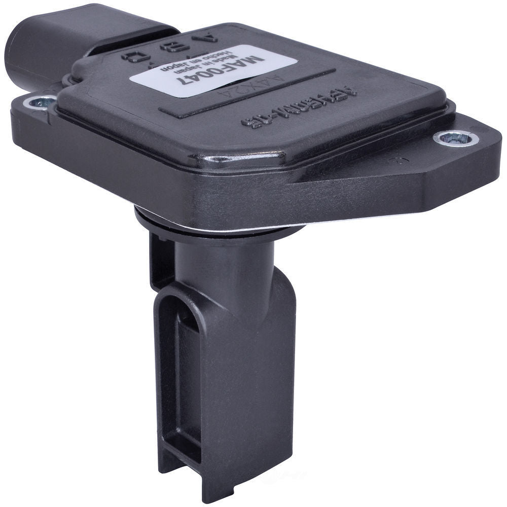 New Air Mass Sensor   Hitachi   MAF0047