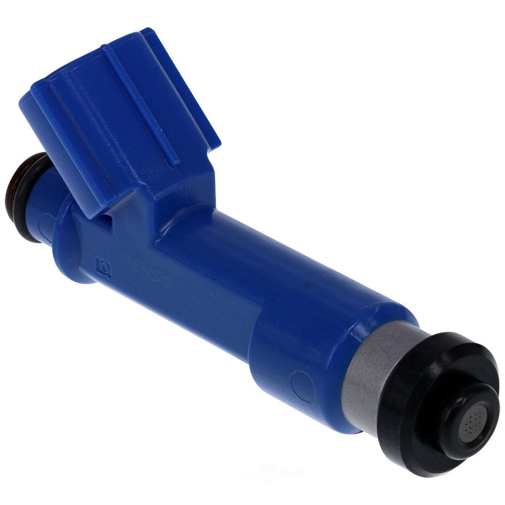 Reman Multi Port Inj   GB Remanufacturing   842-12324