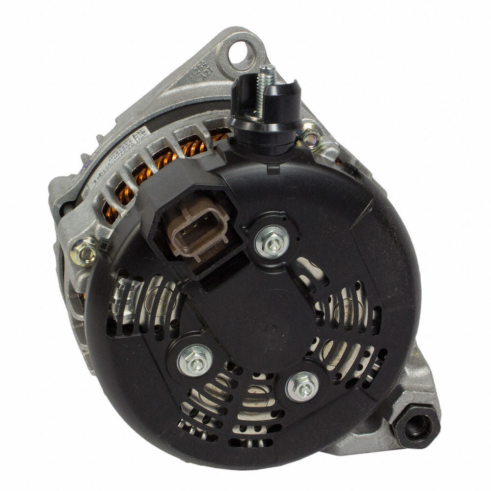 New Alternator  Motorcraft  GL8836