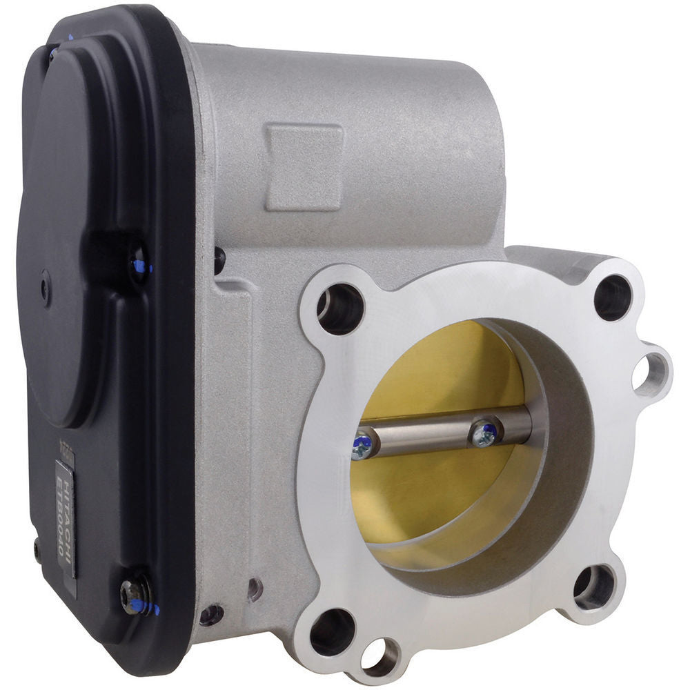 New Throttle Body   Hitachi   ETB0040