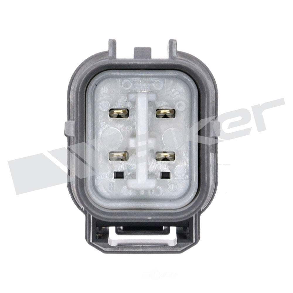 Oxygen Sensor  Walker Products  250-24099
