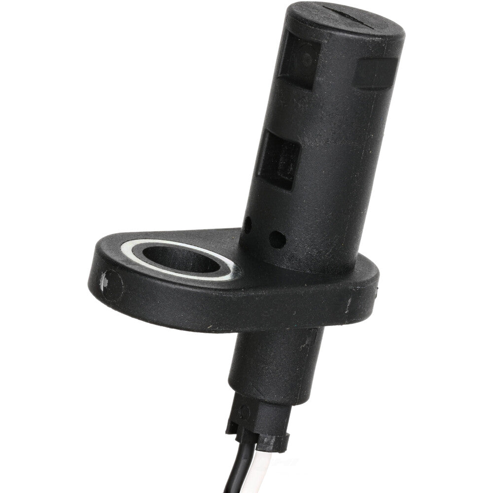 Speed Sensor   Holstein   2VSS0155