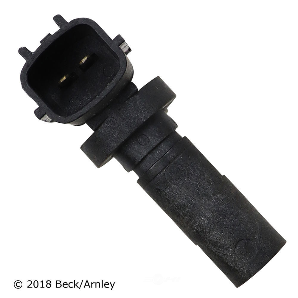 Crank Position Sensor  Beck/Arnley  180-0475